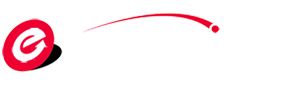 client-logo-1