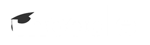 client-logo-5