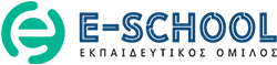 client-logo-8